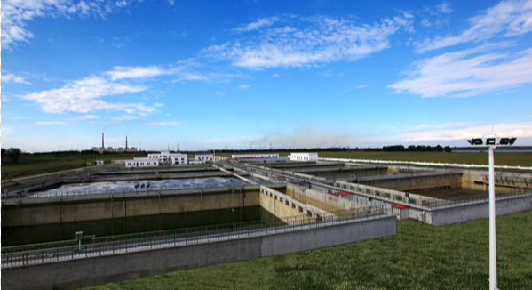 清通管道時下井作業的注意事項有哪些? 清通管道時下井作業的注意事項有哪些?