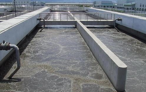 污泥泥齡 污泥泥齡