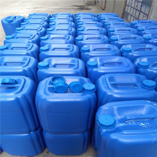 污水處理問(wèn)答（03）：污水處理廠(chǎng)通過(guò)什么藥劑處理污水？