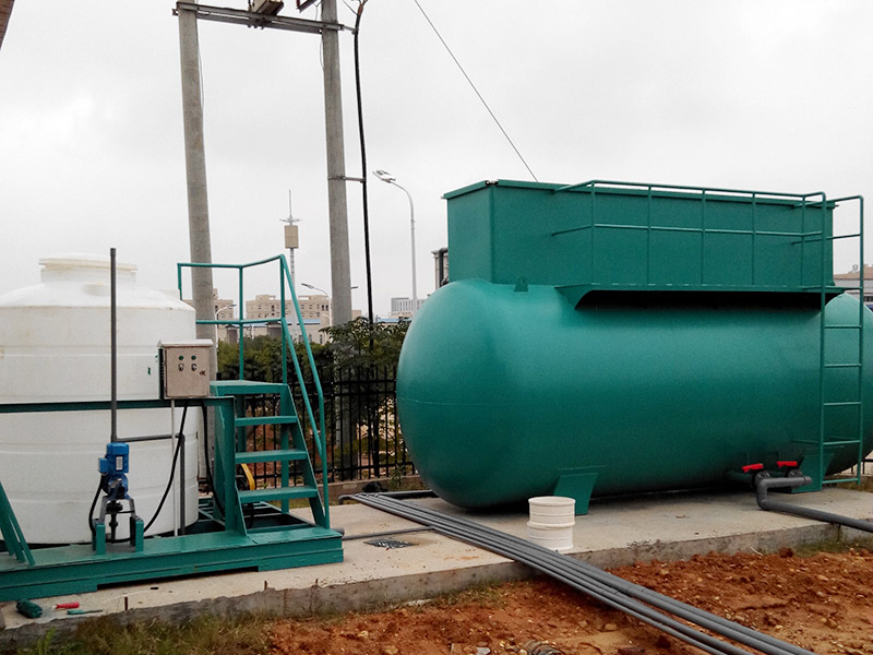 樂中環(huán)保科技 樂中環(huán)保科技