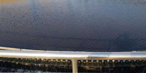 青島樂中環(huán)保 青島樂中環(huán)保