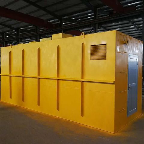 養豬場污水處理設備廠家-污水處理設備-樂中環保 養豬場污水處理設備廠家-污水處理設備-樂中環保