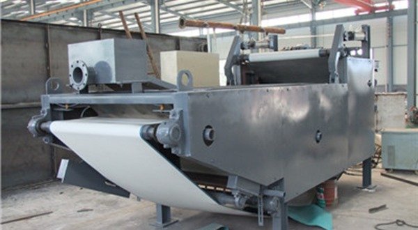 纖維濾料過(guò)濾的特點(diǎn)-青島樂(lè)中環(huán)保科技有限公司