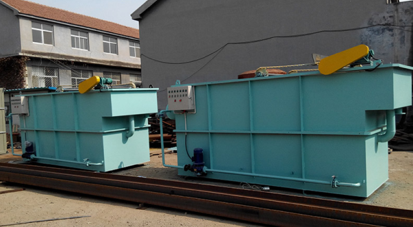 氣浮機(jī)價(jià)格-污水處理設(shè)備--樂(lè)中環(huán)保 氣浮機(jī)價(jià)格-污水處理設(shè)備--樂(lè)中環(huán)保