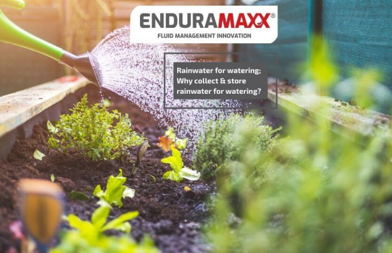 食品工廠污水如何處理?不同種類食品污水的處理技術介紹03 食品工廠污水如何處理?不同種類食品污水的處理技術介紹03