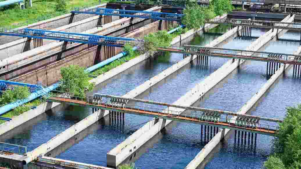 生活污水一體化設(shè)備調(diào)試操作方法,需要了解這5點(diǎn) -樂中環(huán)保 生活污水一體化設(shè)備調(diào)試操作方法,需要了解這5點(diǎn) -樂中環(huán)保