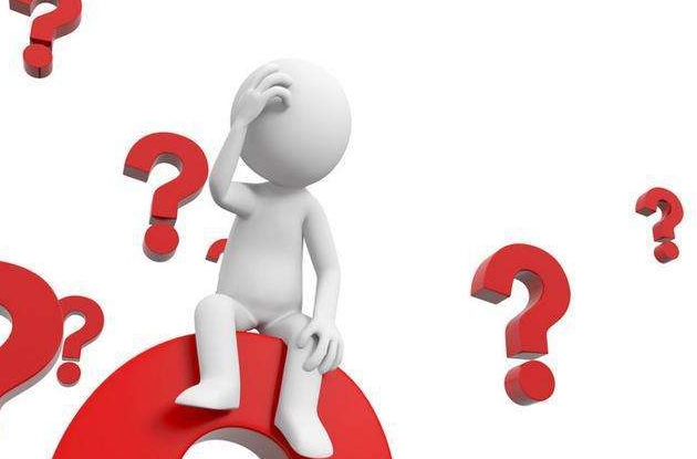 氣浮機(jī)壓力不知道該調(diào)成多少合適？看完你就懂了！01