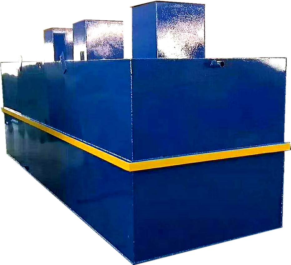 食品污水處理設(shè)備哪家好?關(guān)鍵要看產(chǎn)品穩(wěn)定性! 食品污水處理設(shè)備哪家好?關(guān)鍵要看產(chǎn)品穩(wěn)定性!