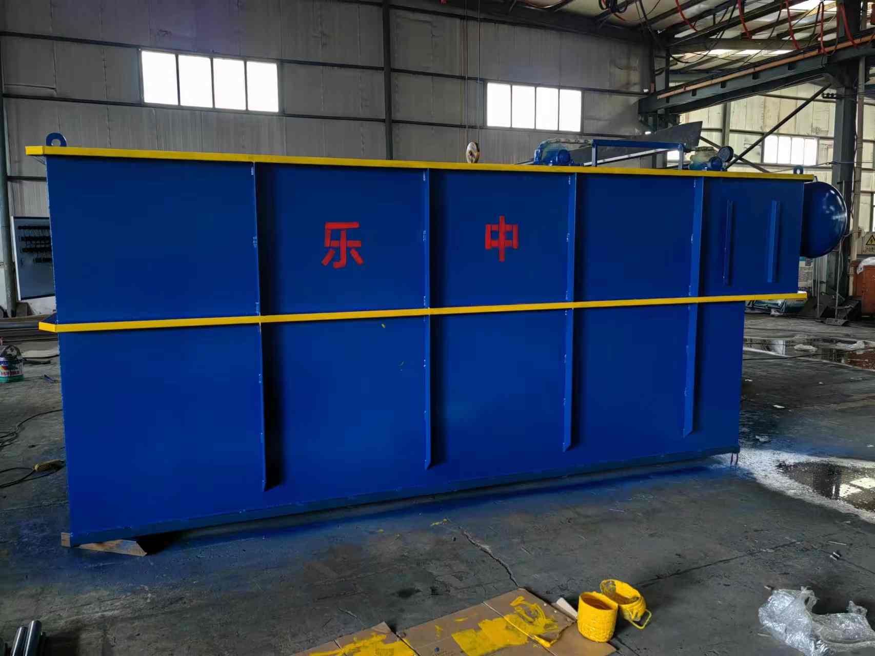 天津食品餐飲污水處理方法?相關(guān)標(biāo)準(zhǔn)?-1 天津食品餐飲污水處理方法?相關(guān)標(biāo)準(zhǔn)?-1