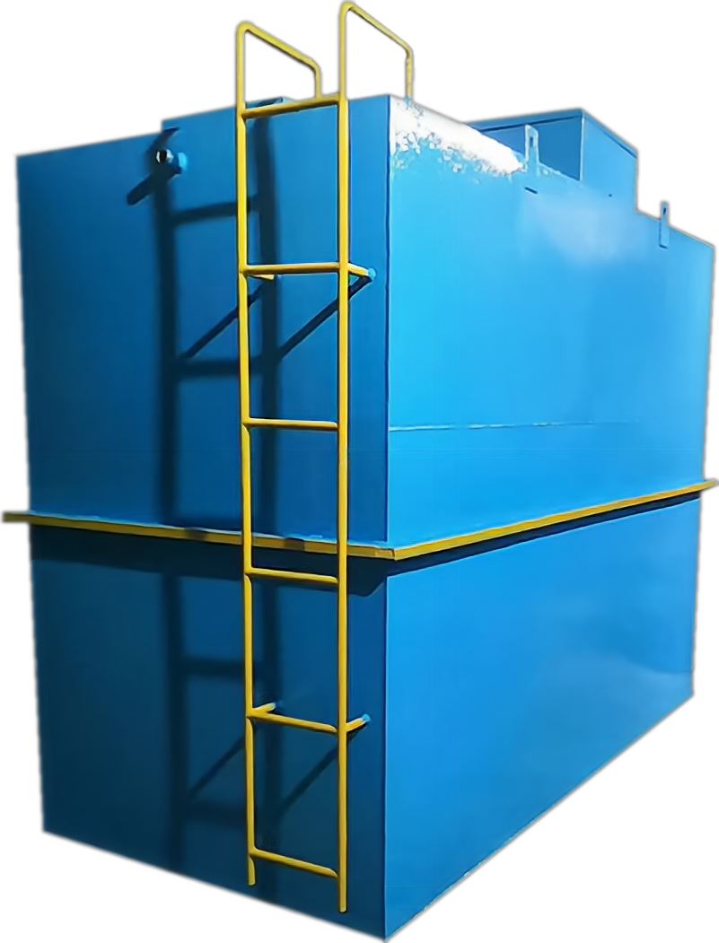 疫苗企業污水排放流程|標準-2 疫苗企業污水排放流程|標準-2