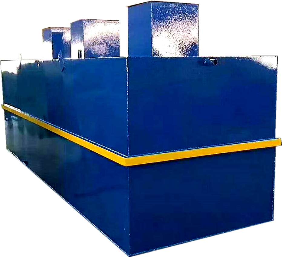 生豬宰豬場(chǎng)污水處理方法|工藝流程-樂(lè)中環(huán)保-2 生豬宰豬場(chǎng)污水處理方法|工藝流程-樂(lè)中環(huán)保-2