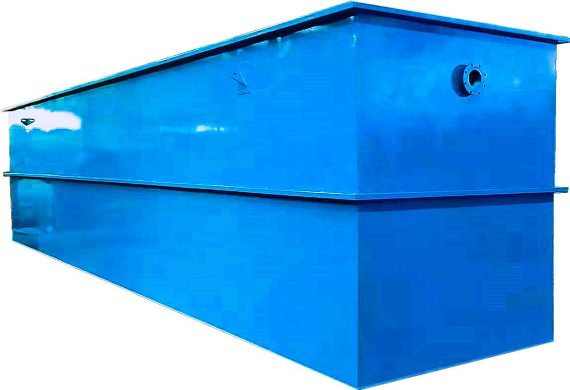 香腸加工廠廢水處理方法|工藝流程|排放標(biāo)準(zhǔn)-3 香腸加工廠廢水處理方法|工藝流程|排放標(biāo)準(zhǔn)-3