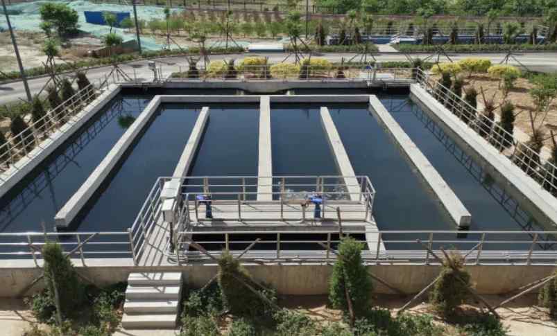 主流的污水消毒方法是哪種?(污水消毒技術(shù)類型與原理) 主流的污水消毒方法是哪種?(污水消毒技術(shù)類型與原理)