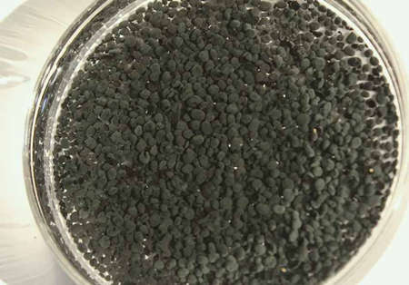 厭氧顆粒污泥的作用（厭氧顆粒污泥廠家分享）