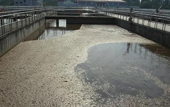 含油廢水處理的主流方法（含油廢水怎么處理？）