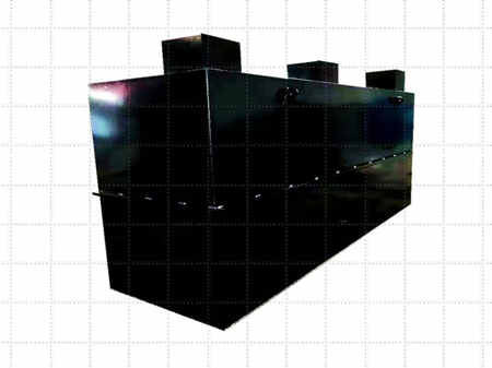 醫院化糞池污泥怎么處理的（化糞池污泥怎么處理）