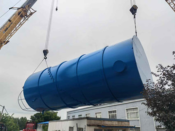 一體化生活污水處理設(shè)備|價(jià)格|多少錢(qián)|廠(chǎng)家哪家好？