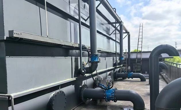 如何選擇合適的一體化凈水設(shè)備？——五個(gè)關(guān)鍵步驟解析3